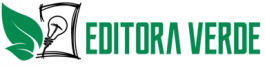 Editora Verde