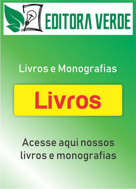 Portal de Livros