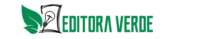 EDITORA VERDE - GVAA